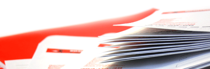 Direct Mail